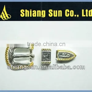 Buckle Design thumbnail-1