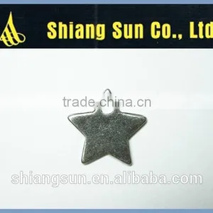 Charm Charm thumbnail-2