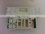 061 Buff 12 Stat. Solenoid thumbnail-1