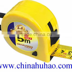 Hot Selling Rewind Measuring Tape From China thumbnail-1