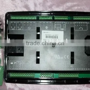 DSE7220 Deep Sea Generator Control Unit thumbnail-1