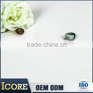 China Online Shopping Grade Aaa Super White Nano Polished Porcelain Tiles thumbnail-4