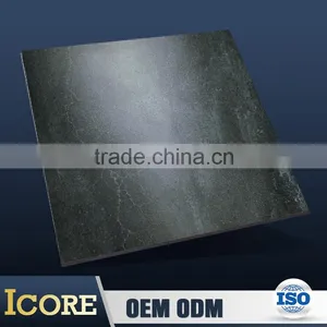 Wholesale Greek Living Room Matte Finished Largest Tile Manufacturers thumbnail-4