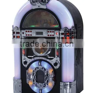 Wedding Souvenirs Tabletop Jukebox thumbnail-2