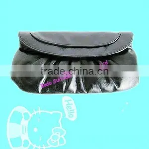 2014 BD2010009 Clutch Handbag thumbnail-1
