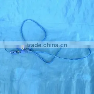 Customized Lanyard thumbnail-1