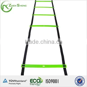Zhensheng Sport Accessories Agility Ladder thumbnail-4