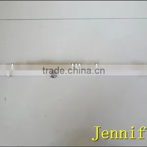 16 Closed Holes Colorful Flute(4101P) thumbnail-1