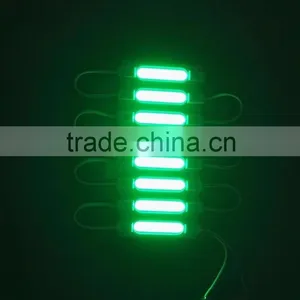 2W Cob Led Module 12v IP67 CE Rohs Listed thumbnail-3