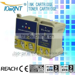 Wholesale Compatible Inkjet Cartridge for Epson T040/T041 Best Good Products From China thumbnail-1