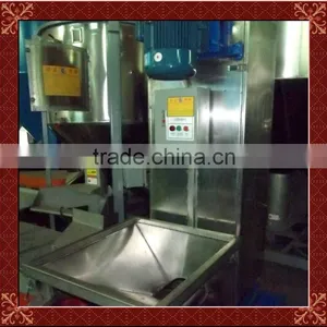 Good Drying Dewatering Machine;Centrifugal Dewatering Machine CE Approved thumbnail-1