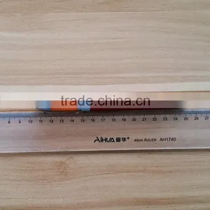 Most Popular Promotional Gift Retractable Banner Pens 15.6cm thumbnail-5