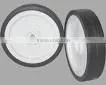 Plastic Wheels (R150/34) thumbnail-1