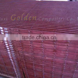Walkway Grating, With Corrosion Resistance and Non-slip,ect. thumbnail-1