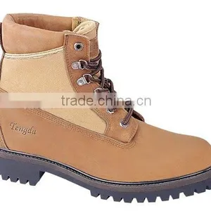 Work Shoes(TD-3024) thumbnail-1