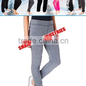 Tracksuit Bottoms Suppliers thumbnail-1