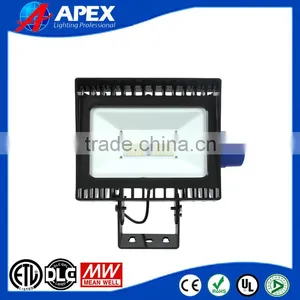 Industrial Design 150w Led Flood Light IP65 Led Flood Light With Motion Sensor Hign Lumen thumbnail-1