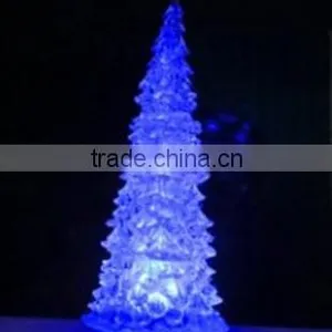 LED Christmas Tree thumbnail-1
