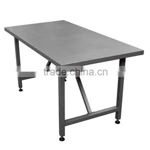 Workbench/ Food Processing Line thumbnail-1