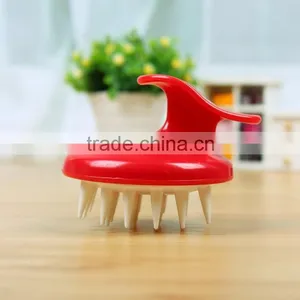 Hot Selling High Quality Fashion Head Massage Tool thumbnail-3