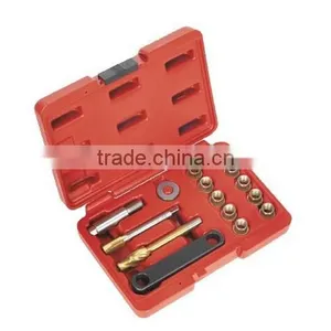 Brake Calliper Thread Repair Kit M12 x 1.5mm thumbnail-1