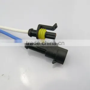 Super White Bright HID Xenon With Nice Appearance; thumbnail-6
