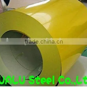 Ppgi Steel thumbnail-1