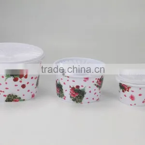 Plastic Storage Container thumbnail-1