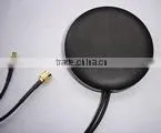 GPS+GSM Antenna thumbnail-1