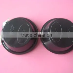 Drive the Dog Mini Ultrasonic Speaker thumbnail-1