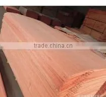 Red Olive Veneer for 2016 thumbnail-5