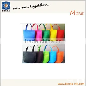 Cheap Conference Bags thumbnail-1