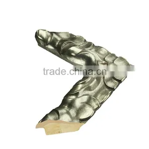 Art Wood Frame Mouldings thumbnail-2