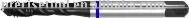 Tap thumbnail-1