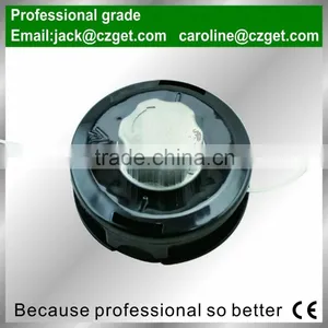 Trimmer Head Easy Load Trimmer Head Nylon Cutter Brush Cutter Nylon Head Trimmer Head thumbnail-1