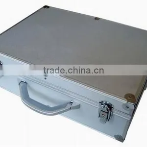 Hairdresser Tool Case Wholesalers,cheap Small Tool Bag,hand Tool Case thumbnail-1