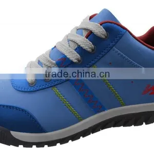 New Fashion Shoes, Running Shoes, Sport Shoes thumbnail-3