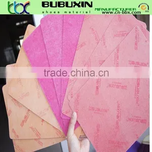 Shoes Insole Cellulose Insole Board Insole to Reduce the Size of Shoes Shoe Repair Materials thumbnail-2
