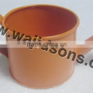 2013 Indian Watering Cane, Use Watering Cane thumbnail-1