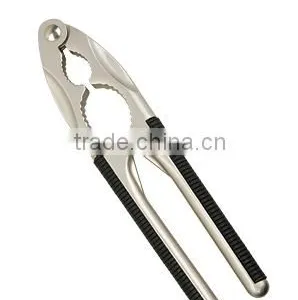 Good Quality Zinc Alloy Nut Cracker Manufacture thumbnail-1