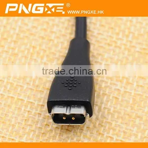 2015 New Arrival Hot Sell Data Cable for Fitbit Charge Hr Wireless Wristband Bracelet thumbnail-4