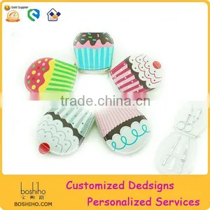 Cute Manicure Manicure and Pedicure Set thumbnail-1