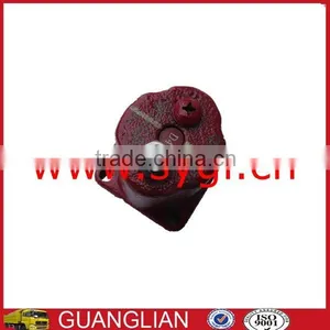 Electronical Valve 3054609 thumbnail-3