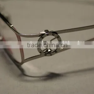 Diamonds Frames020b thumbnail-1