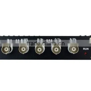 Hot Sells!Industrial Monitor Converter CGA/EGA/RGB/RGBS/RGBHV to VGA Xvga Box thumbnail-4