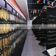 Guangzhou Kalen Jewelry Company Limited company overview - view 3 thumbnail