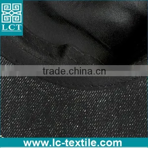 Wholesale Australia Urban Stylish Fashion Jeans Denim Chef Hat thumbnail-3