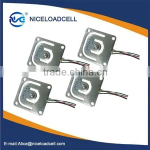 Flat Size 1mm Body Scales Mini Miro Small Load Cells thumbnail-4