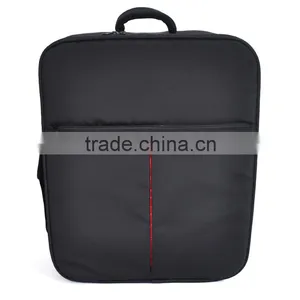 Shoulder Backpack for Yuneec Typhoon H480 RC Drone Quadcopter thumbnail-1