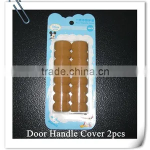 Honey Comb Cooling Pad thumbnail-3